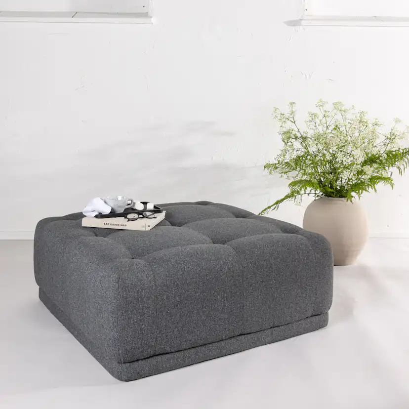 Sittpuff Venture Home Turin