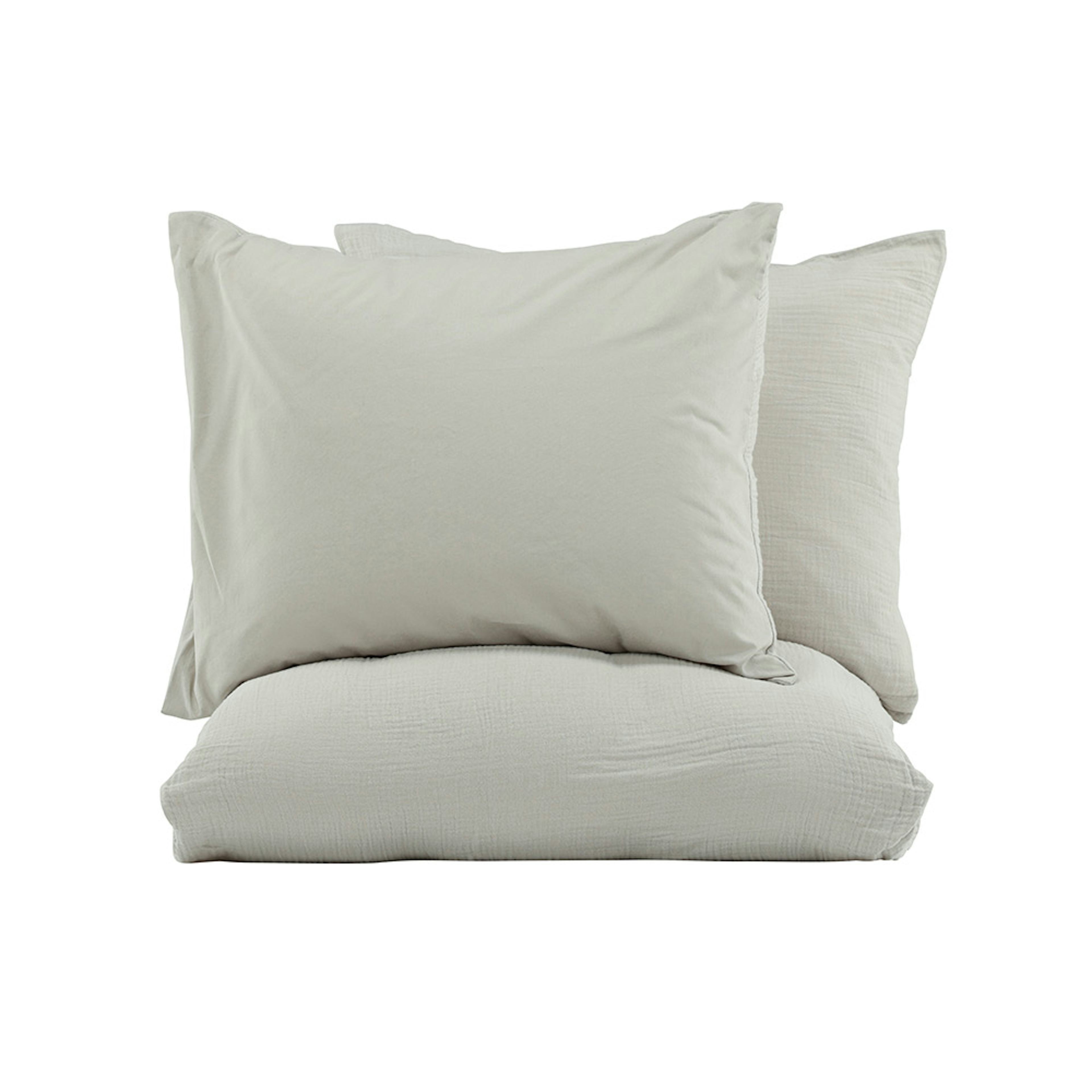 Påslakanset Venture Home Mila