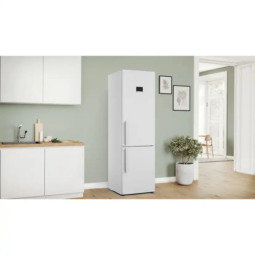 Kyl/Frys Bosch KGN397