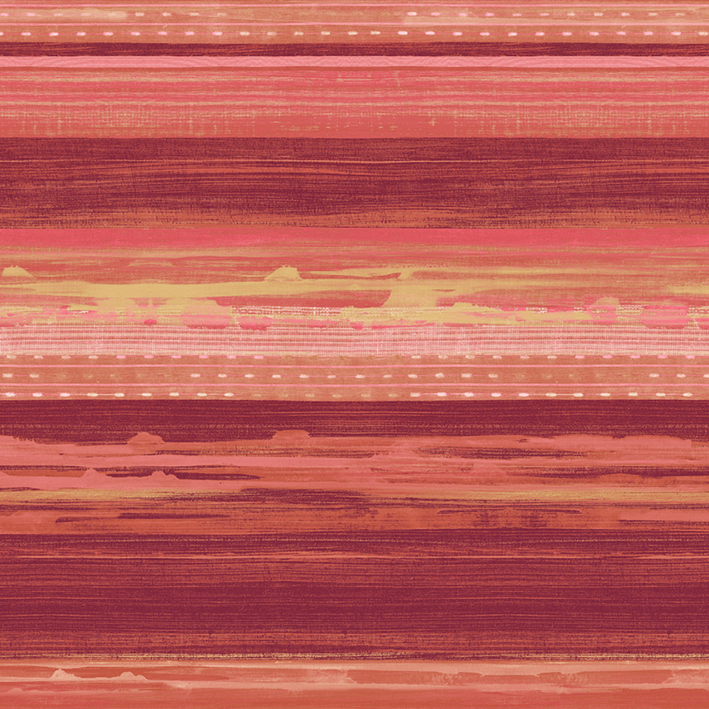 Tapet Wallquest Boho Rhapsody RY31301