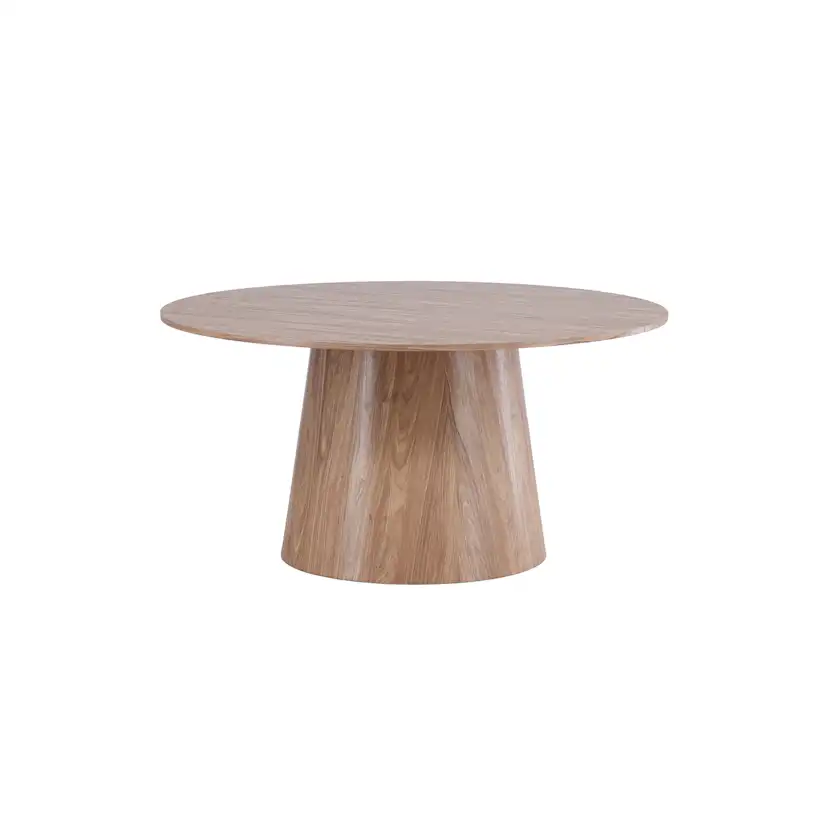 Matbord Venture Home Lanzo Ø150 cm