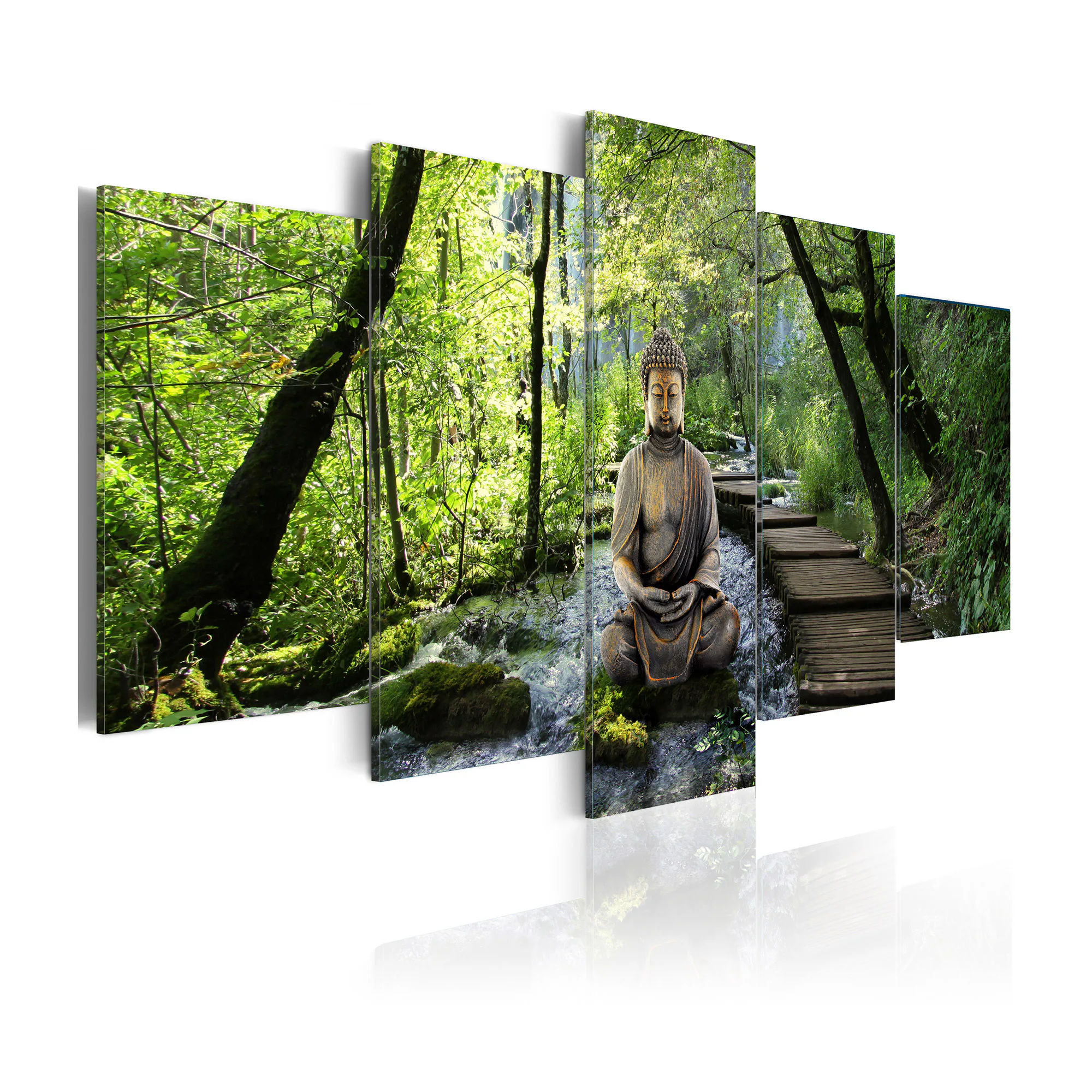 Tavla Arkiio Stream Of Consciousness