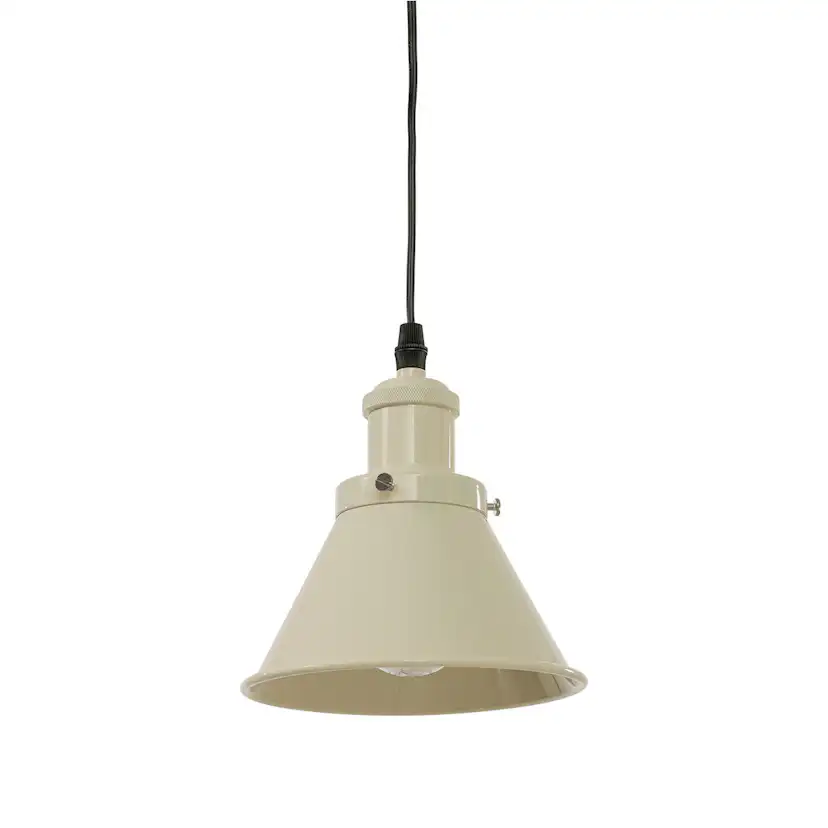 Fönsterlampa Aneta Paris