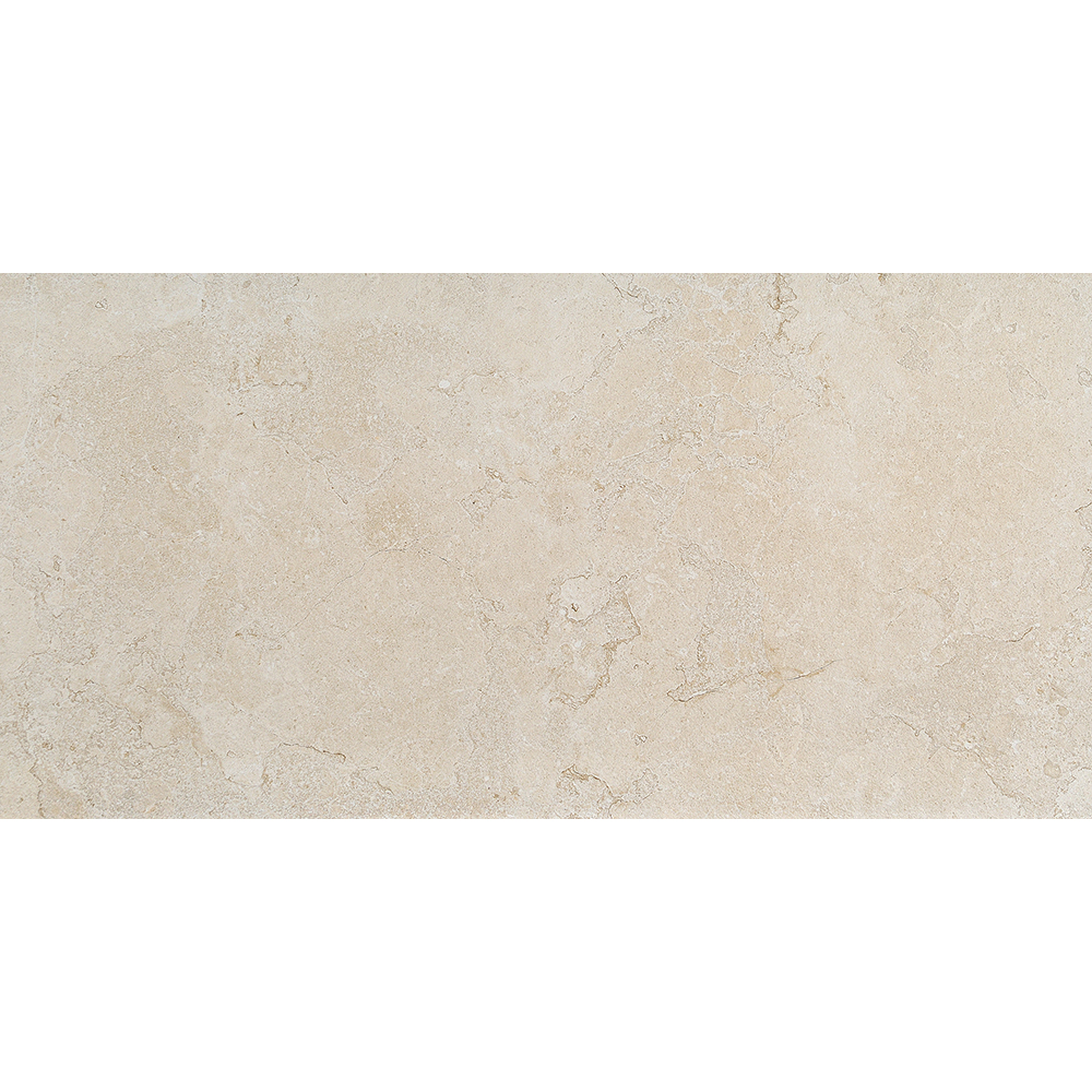 Klinker Coem Ceramiche Lagos Ivory Beige 60x60 cm Matt