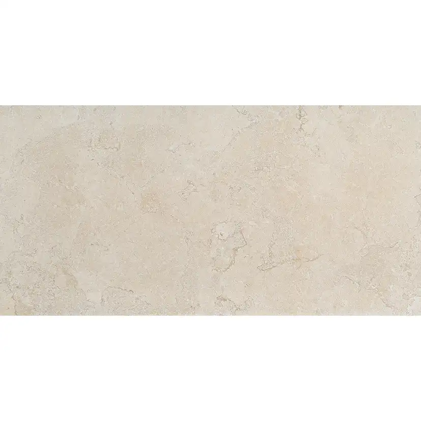 Klinker Coem Ceramiche Lagos Ivory Beige 60x60 cm Matt_NEW