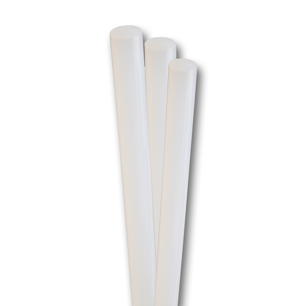 Limstavar Steinel Ultra Power 250 g