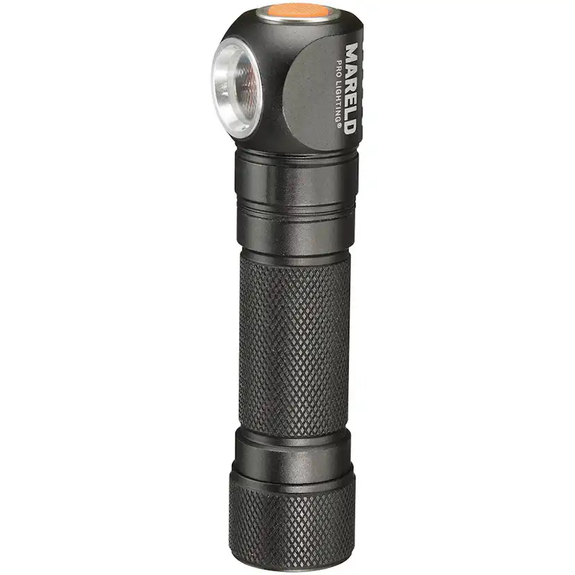 Pannlampa Mareld Nova 1500 RE