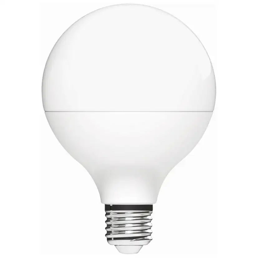 Ljuskälla Malmbergs Home G100 WiFi 9W CCT Dim