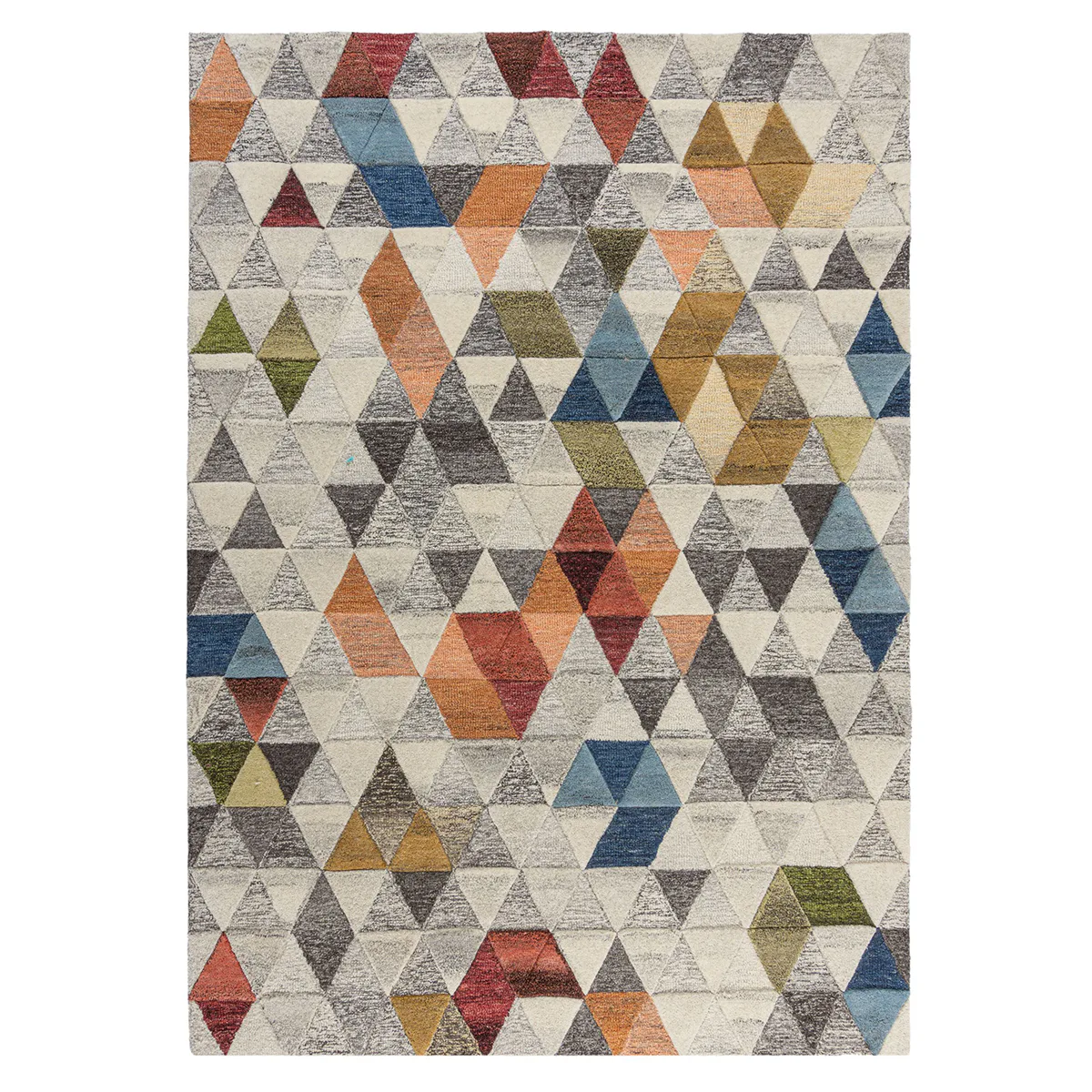 Luggmatta Flair Rugs Amari