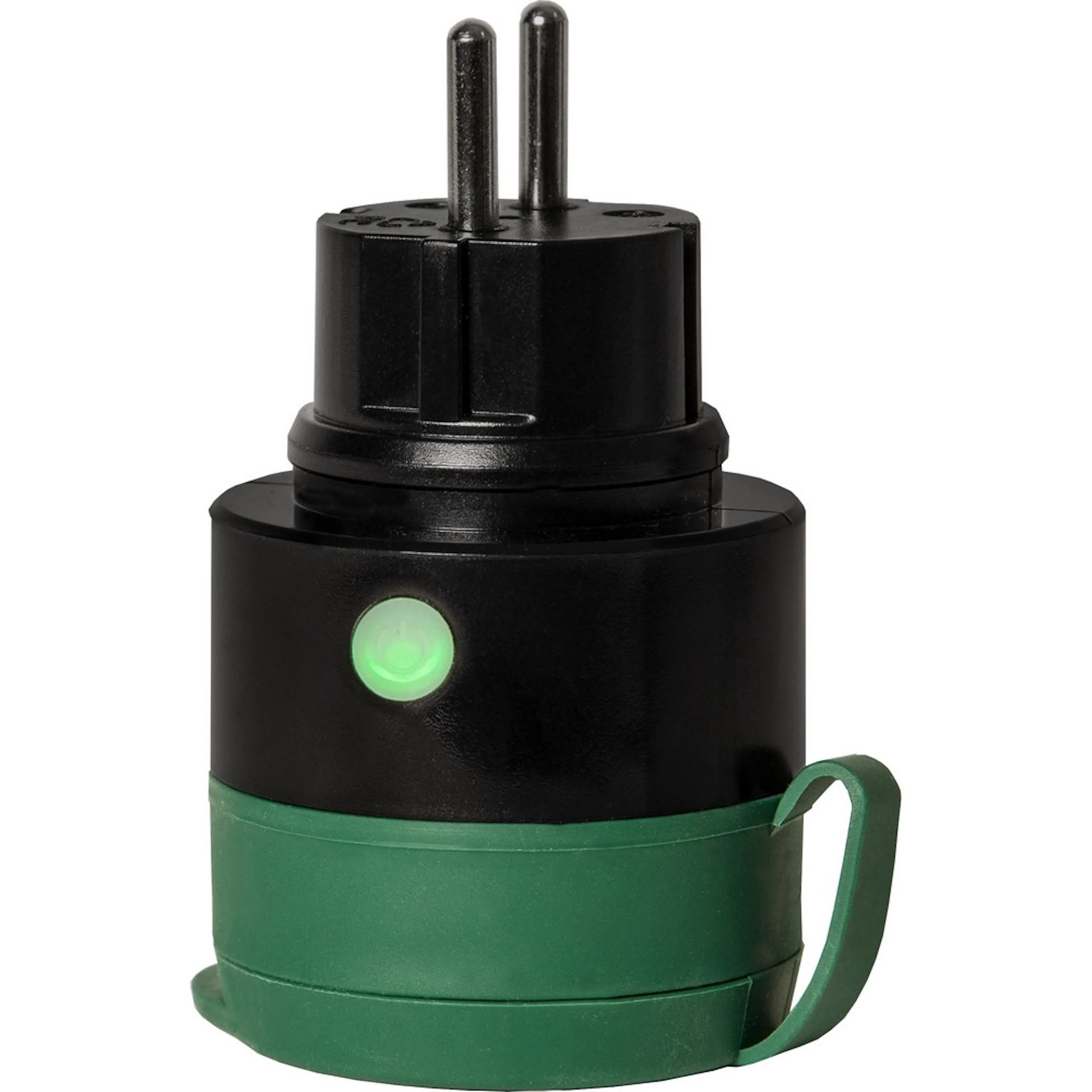 Smart Plug