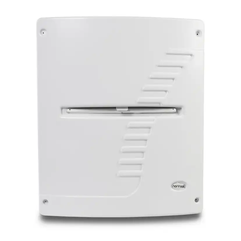 Kylaggregat Norcool CU-450 Splitt ECO