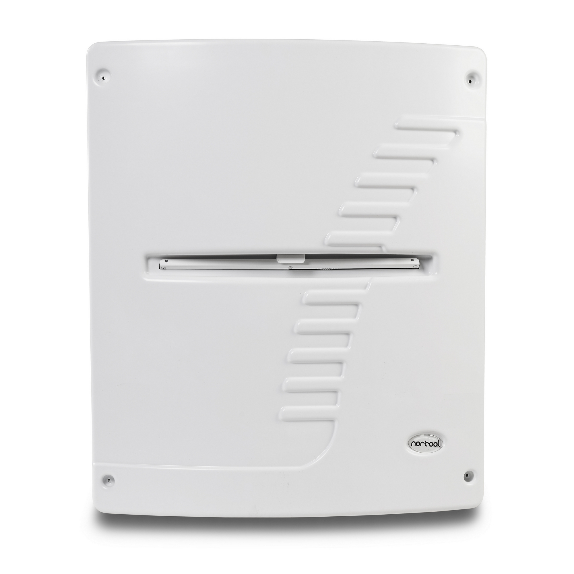 Kylaggregat Norcool CU-900 ECO för Värme & Ventilation