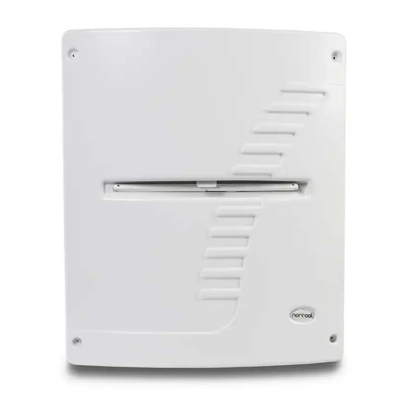 Kylaggregat Norcool CU-900 ECO för Värme & Ventilation