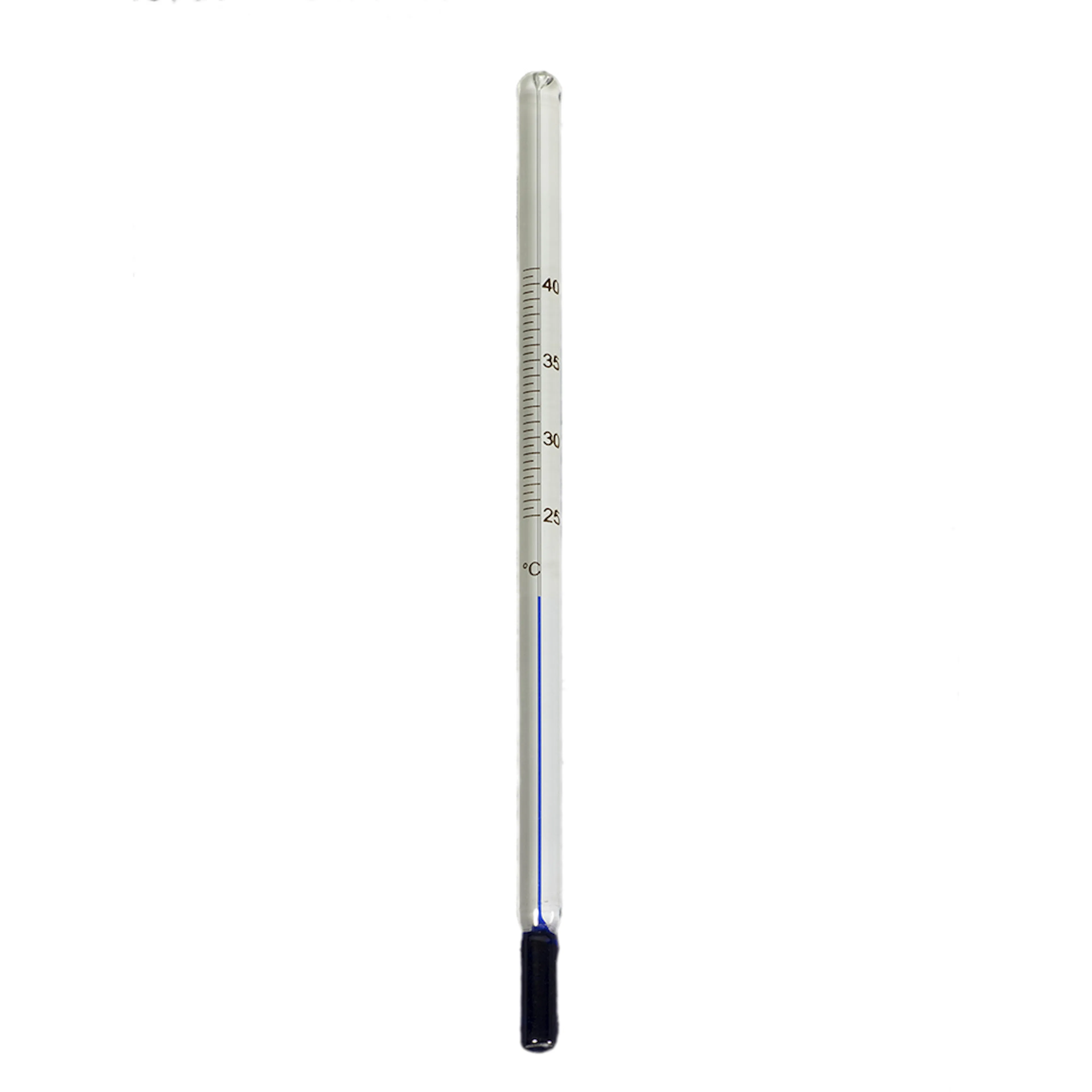 Termometer Brinsea Glas