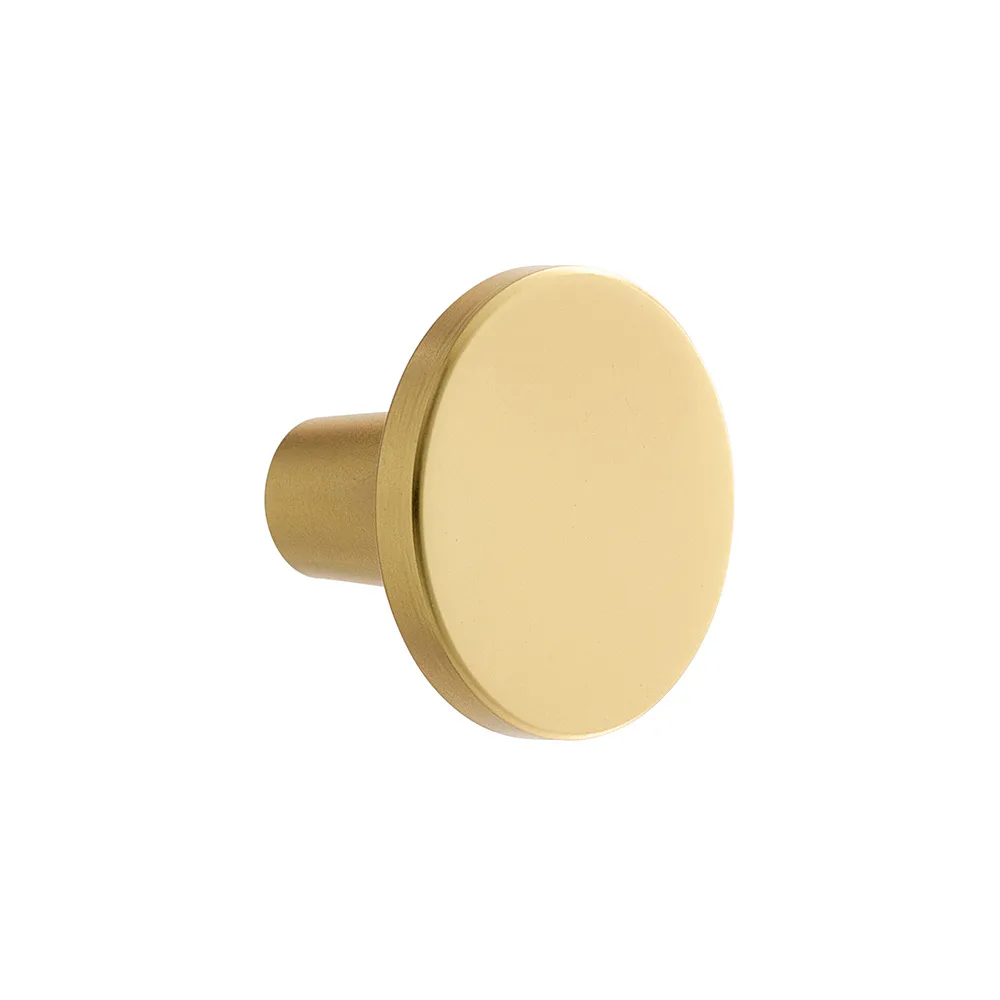 Knopp Elfa Décor Slät