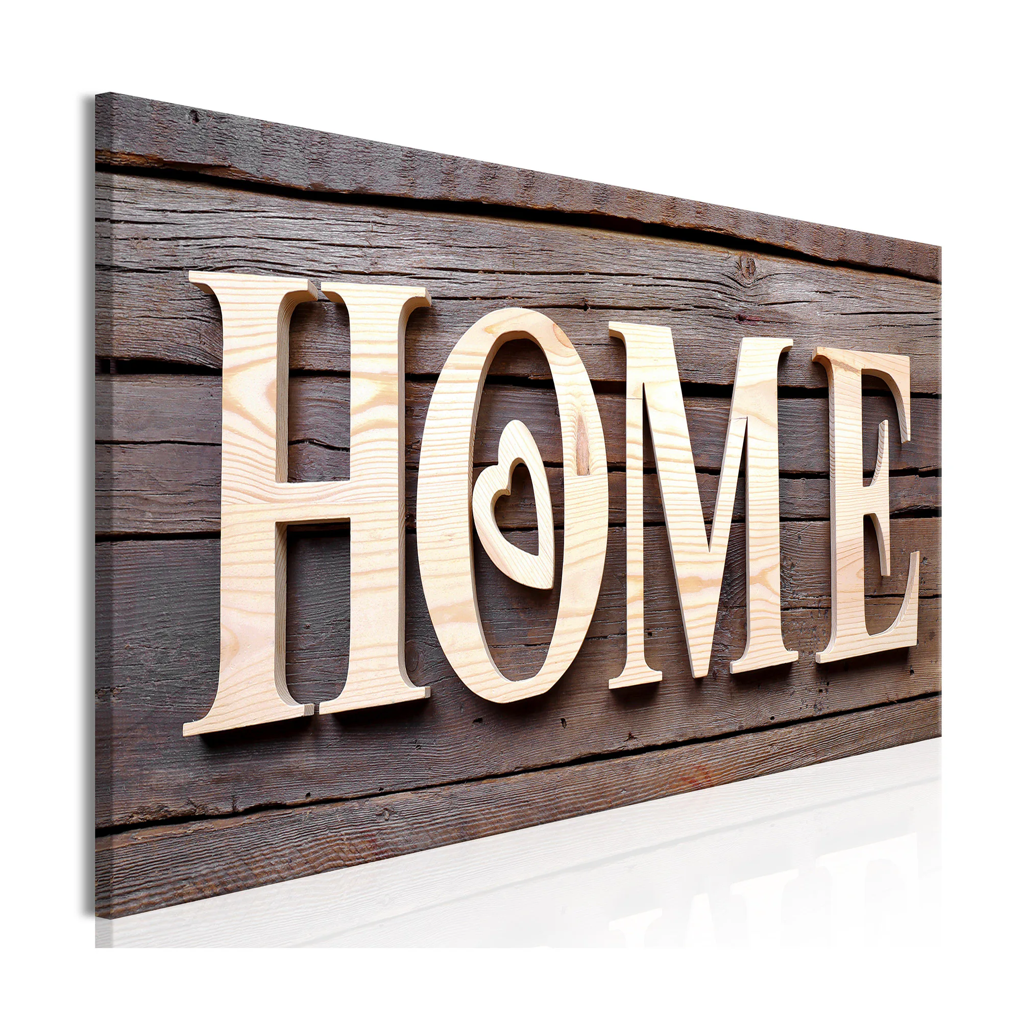 Tavla Arkiio Wooden Home