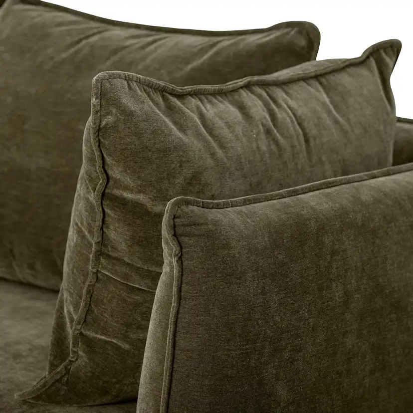 Soffa Bloomingville Austin