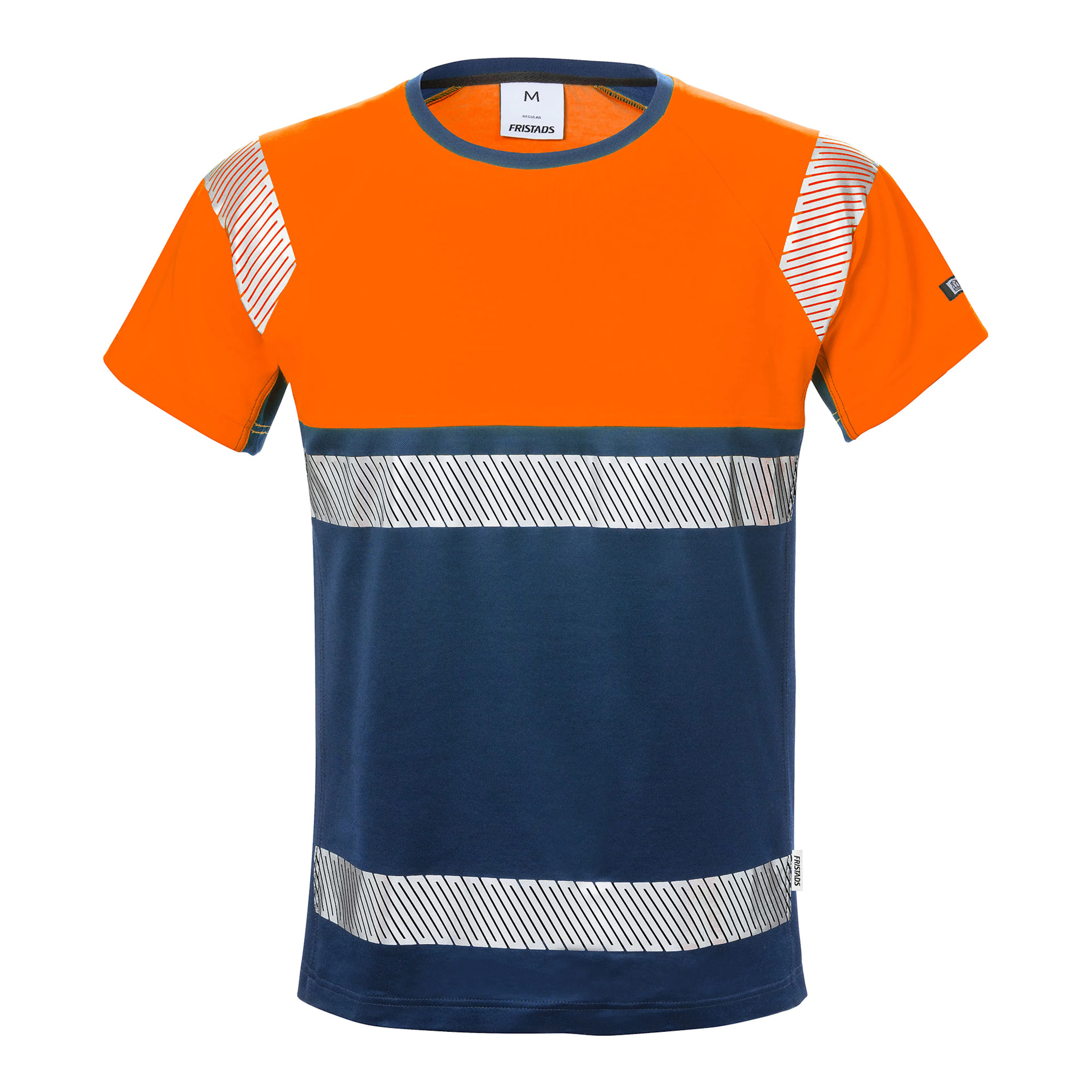 T-shirt Fristads 7518 THV