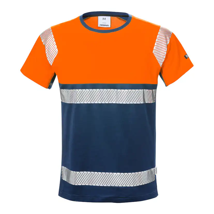 T-shirt Fristads 7518 THV