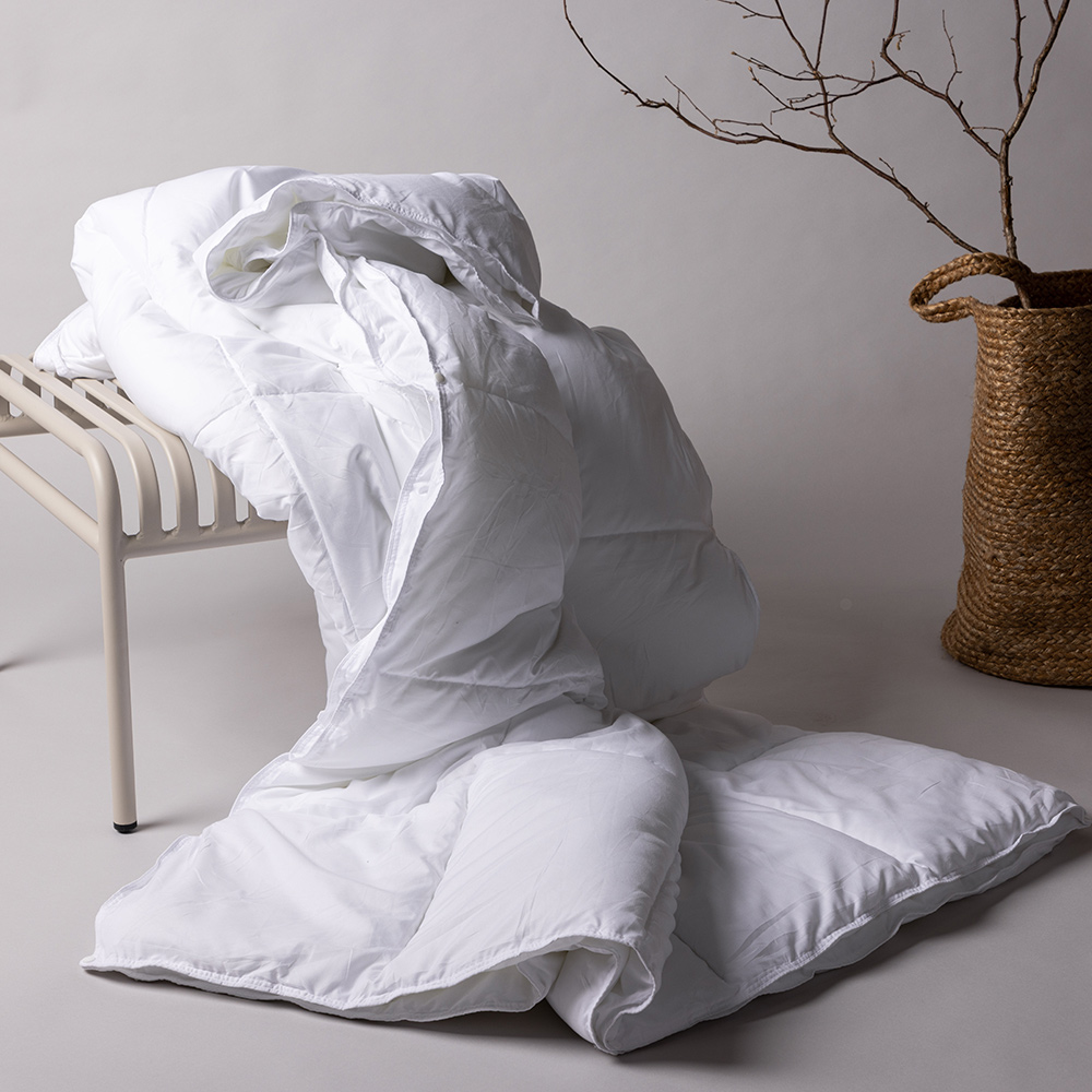 Täcke Venture Home Selma