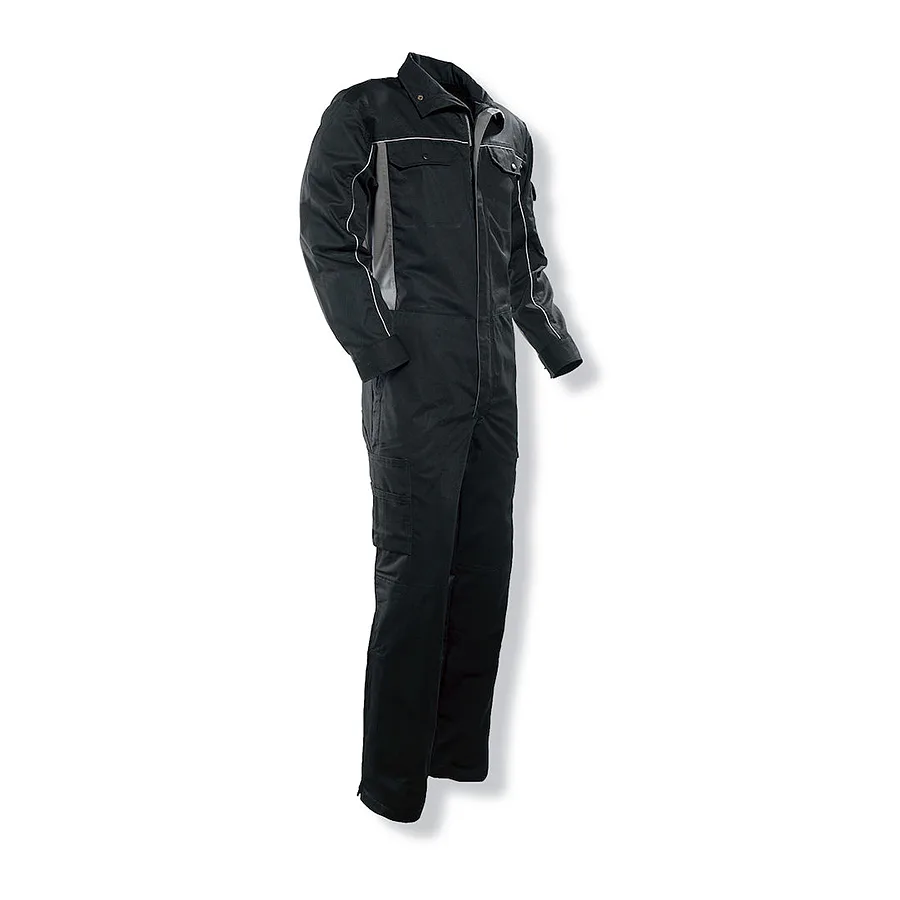 Overall Jobman 4327
