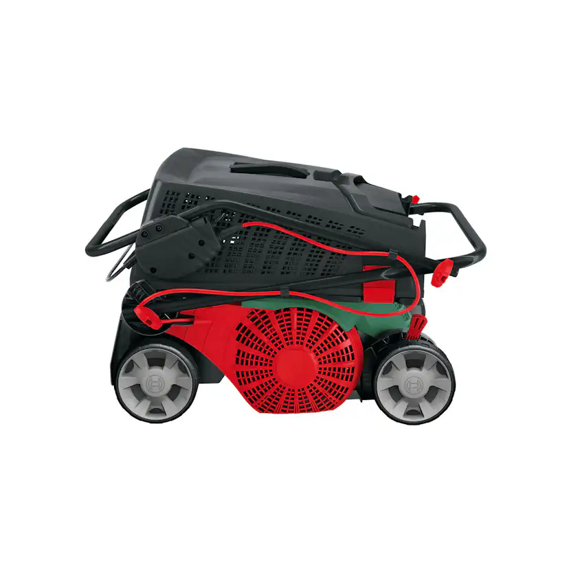 Mossrivare Bosch Power Tools UniversalVertiCut 1100