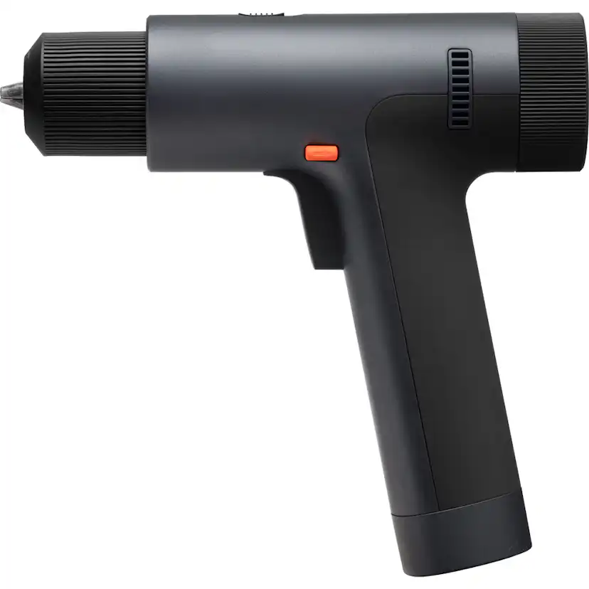 Skruvdragare Xiaomi 12V Max Brushless Cordless Drill EU