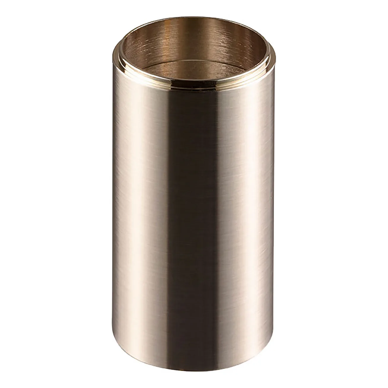 Borstad Nickel