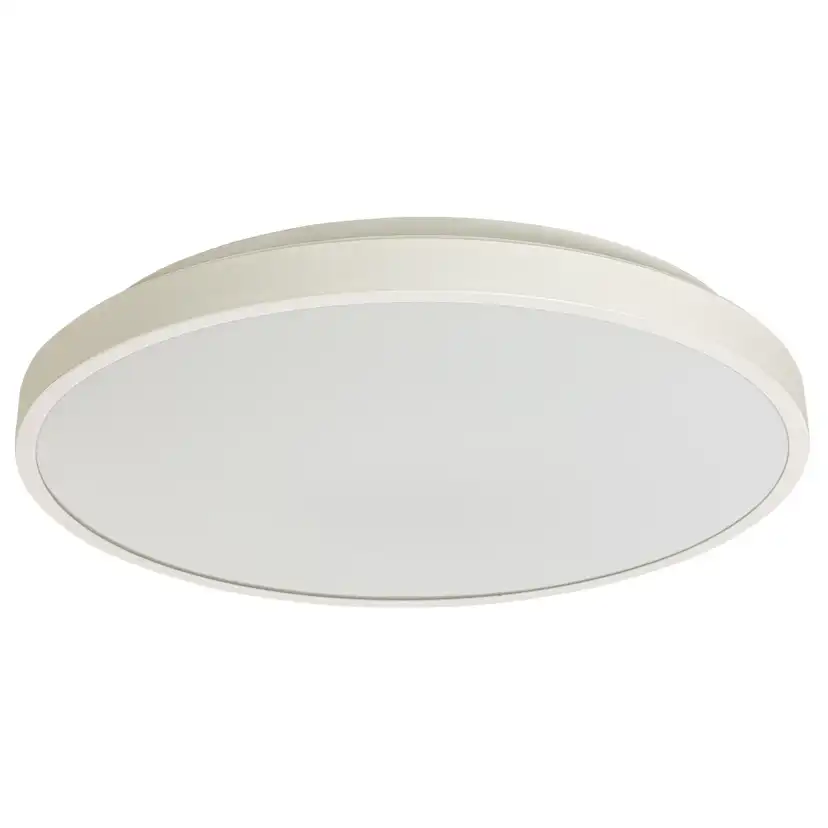 Plafond Aneta Anillo