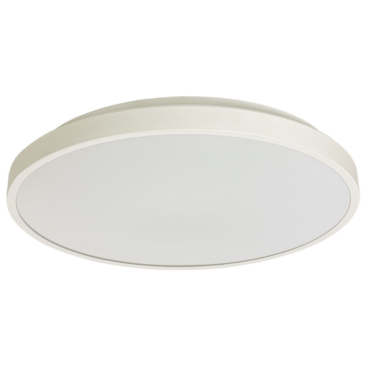 Plafond  Aneta Anillo