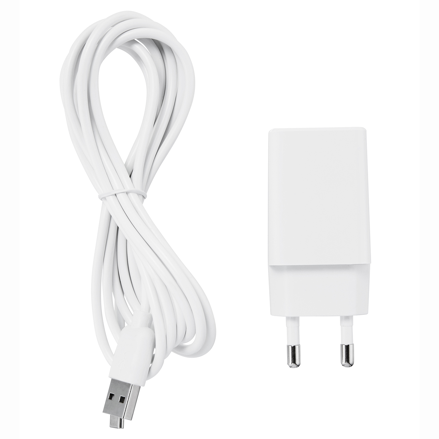 Kattvåg Våg Inpet CV1