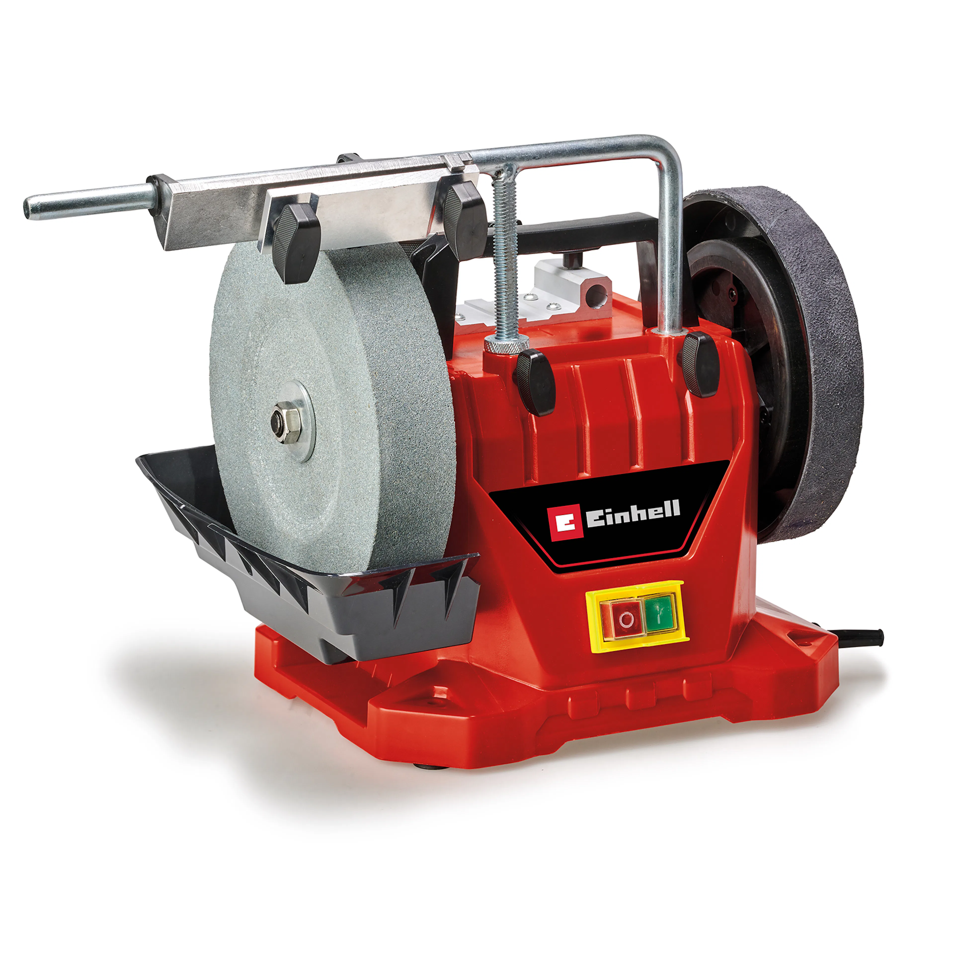 Våtslip Einhell TC-WG 200