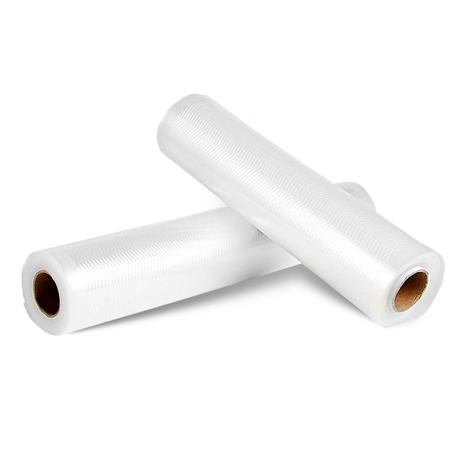 Rullplast Champion Universal 28x300cm 2-pack