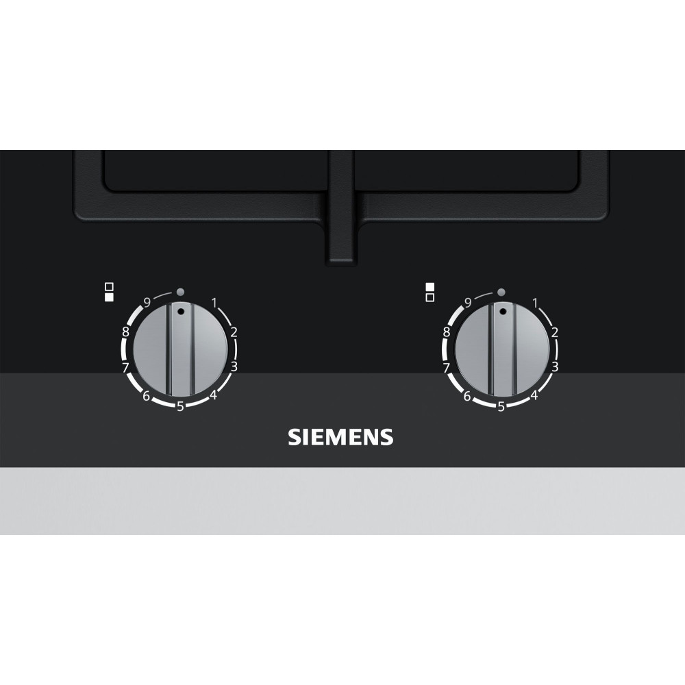 Gashäll Siemens ER3A6BB70 iQ700