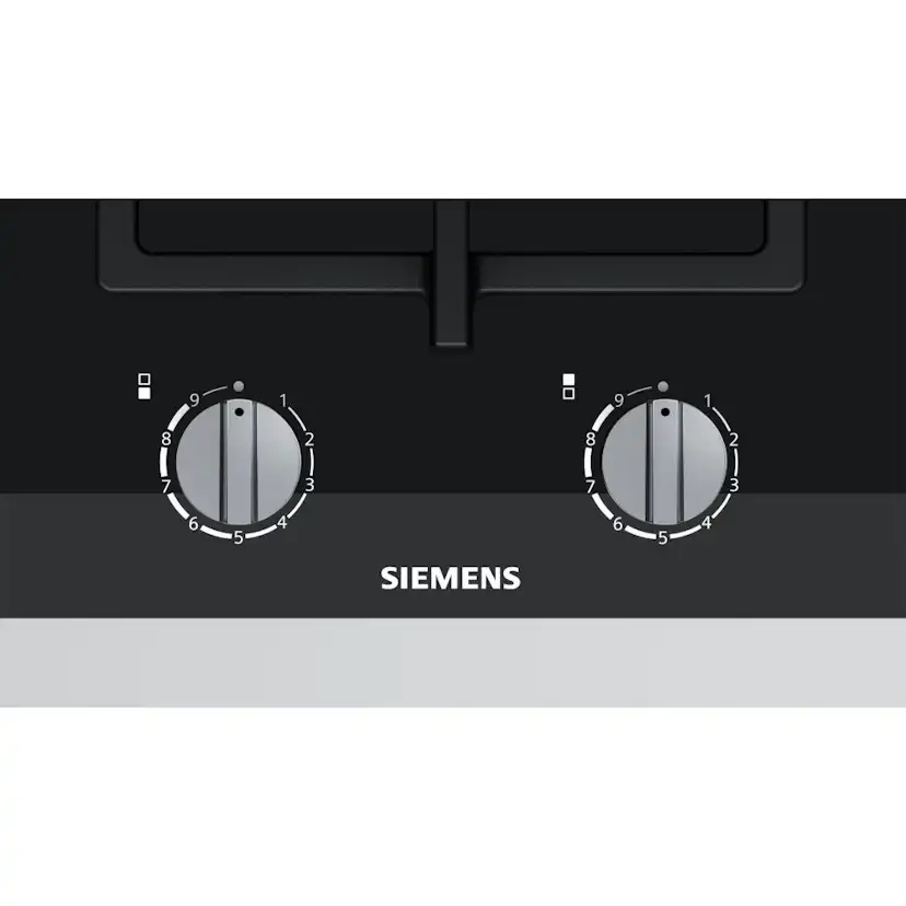 Gashäll Siemens ER3A6BB70 iQ700