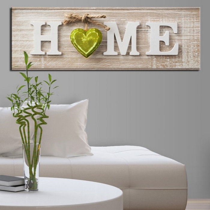 Tavla Arkiio Home Green