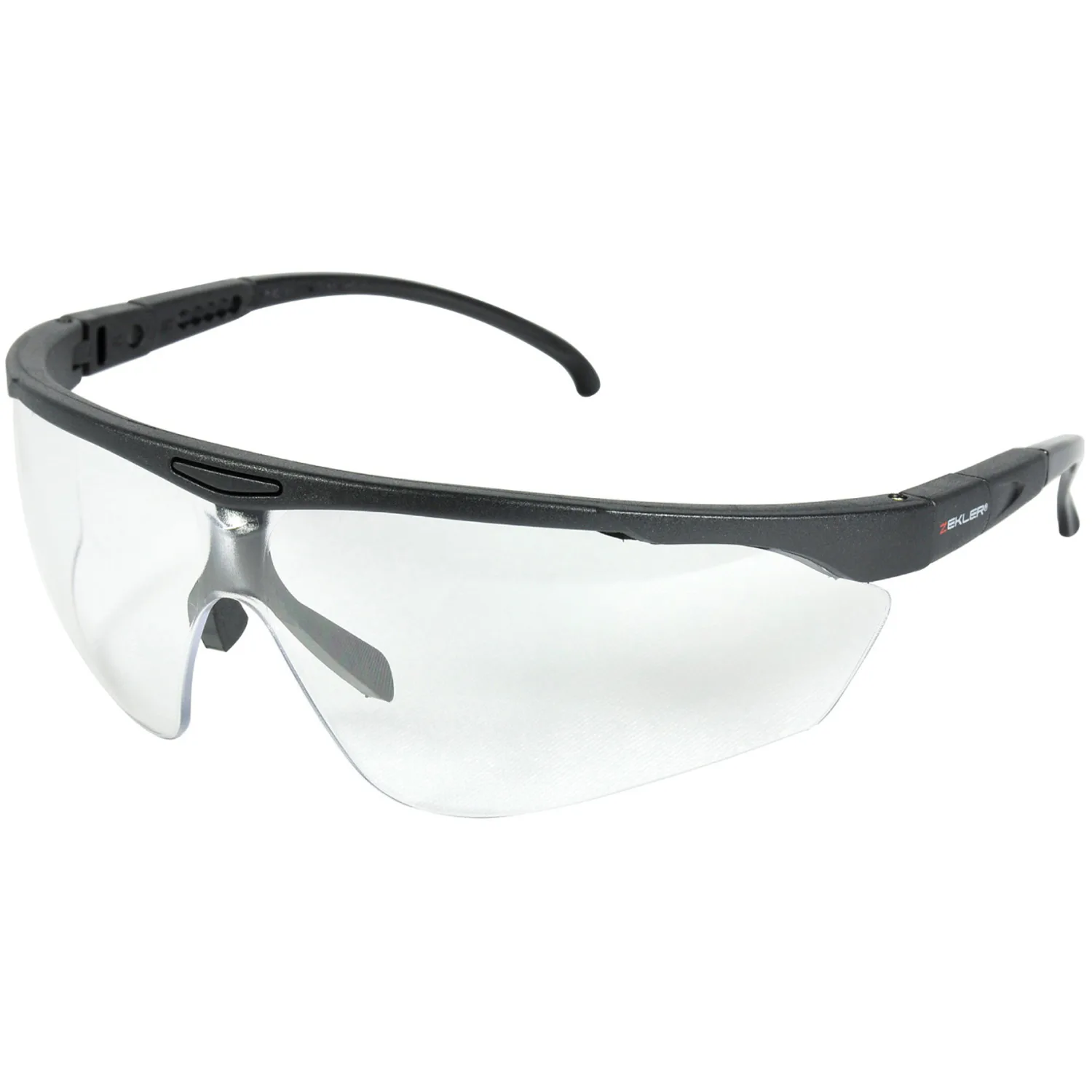 Skyddsglasögon Zekler 32