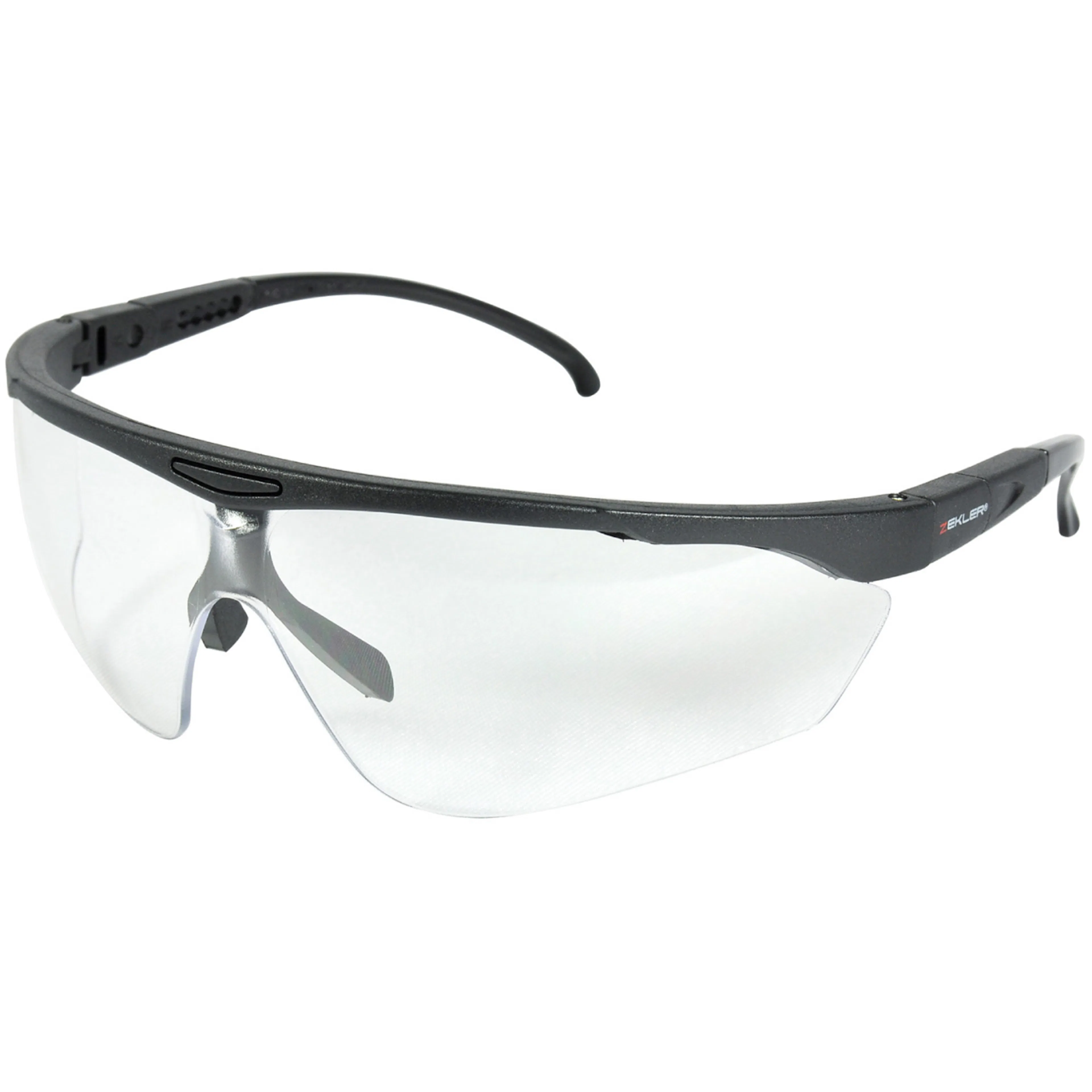 Skyddsglasögon Zekler 32