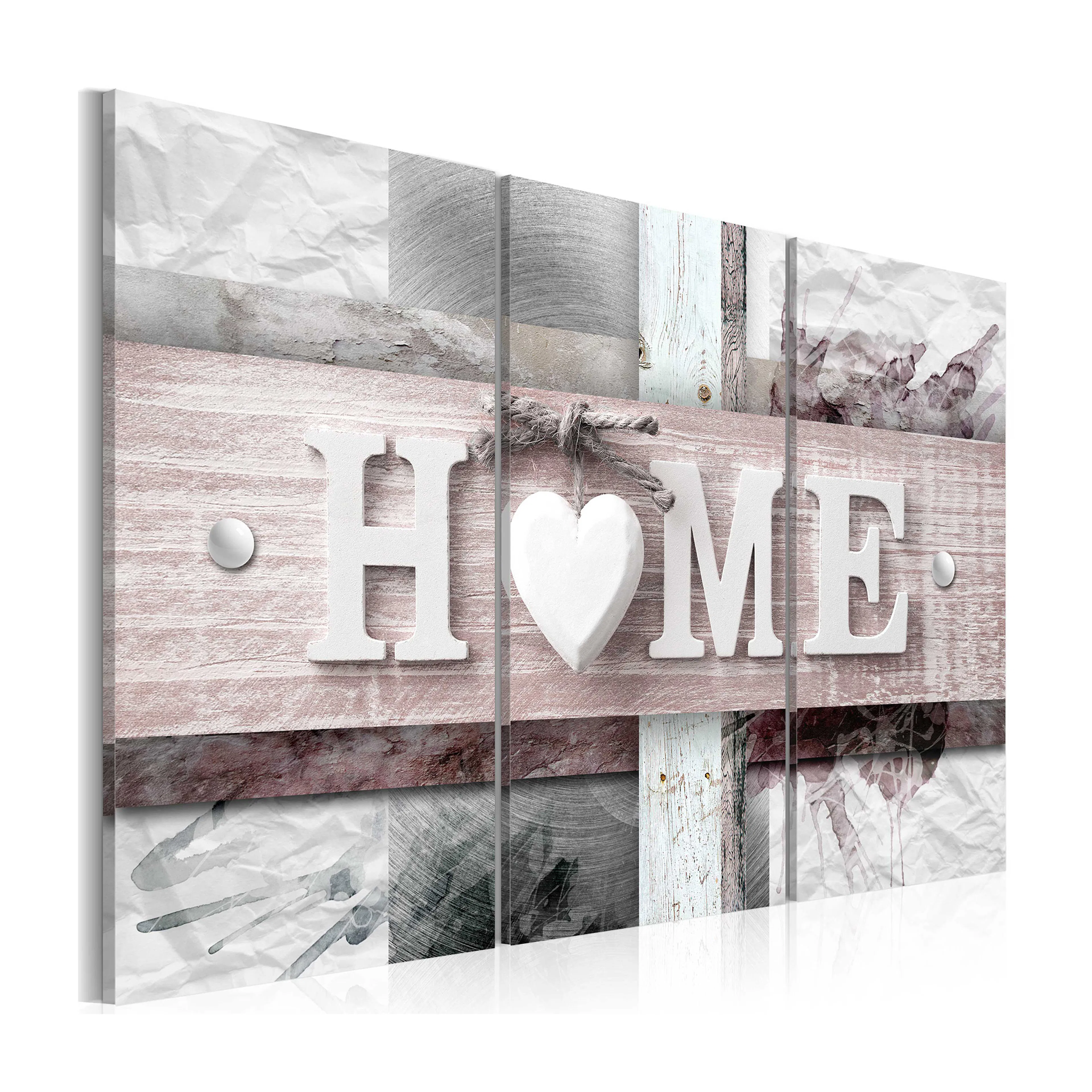 Tavla Arkiio OrigInal House