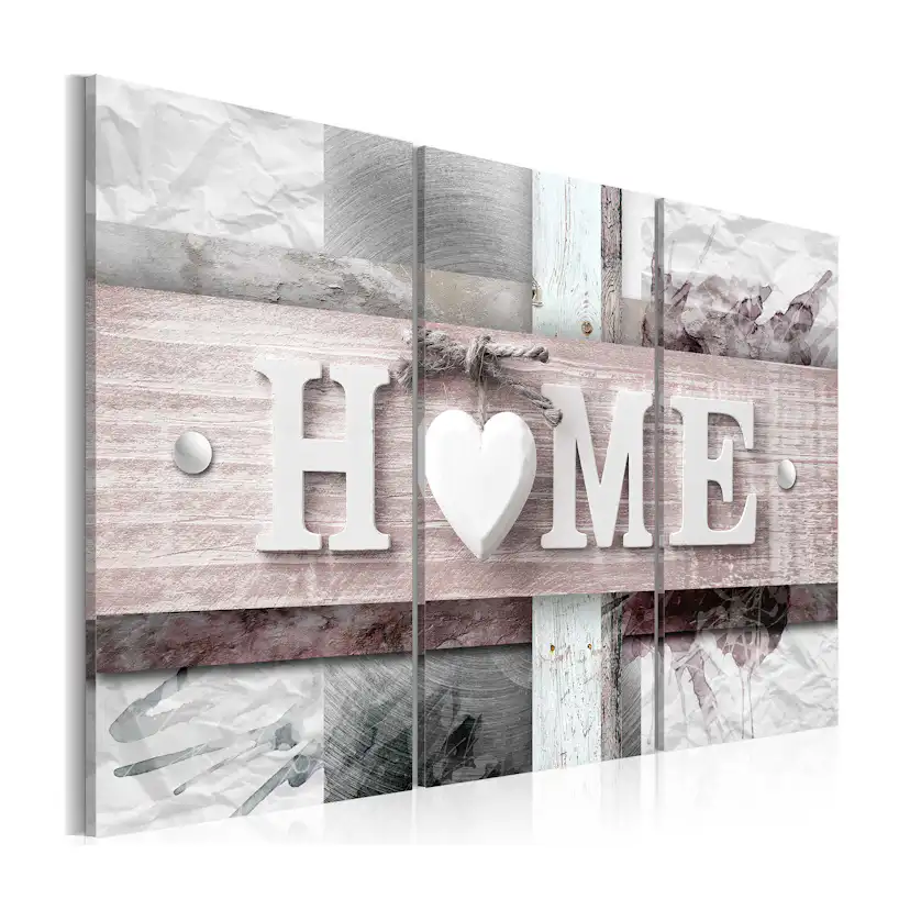 Tavla Arkiio OrigInal House