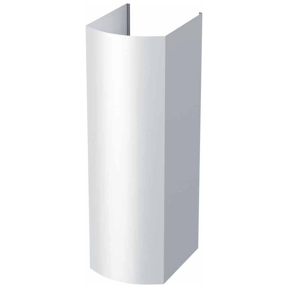 Skorsten Franke Smart/Maris