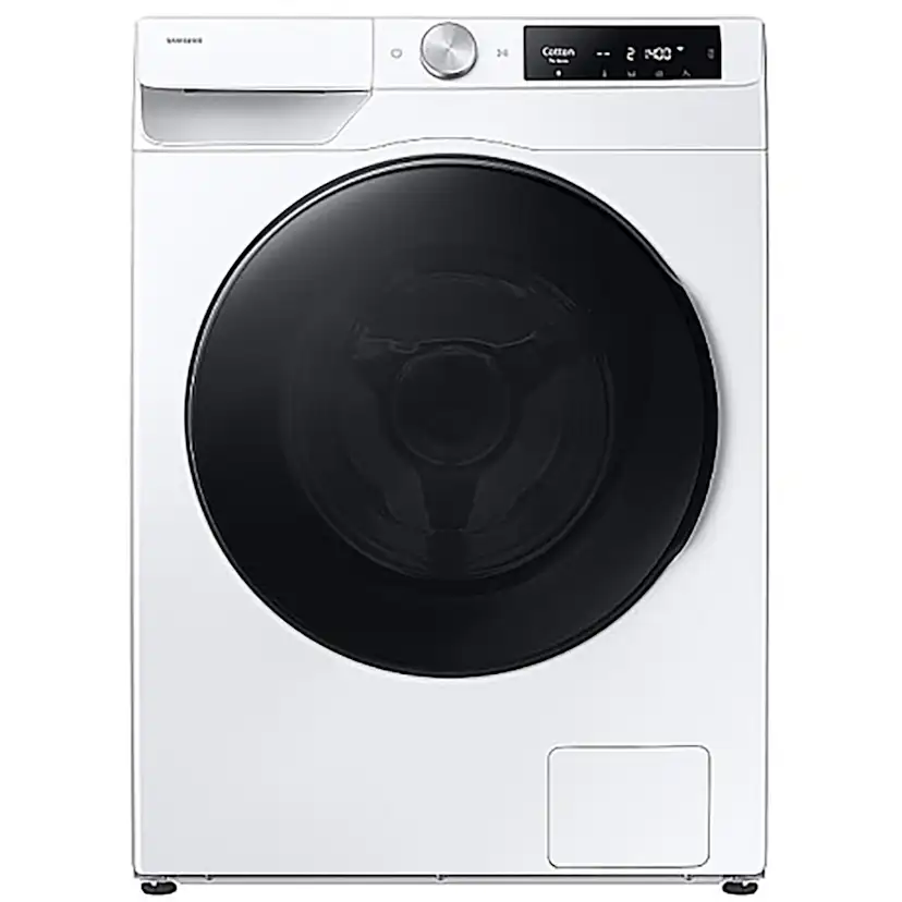 Tvättmaskin och Torktumlare Samsung WD11DG6B85BEU3 Vit