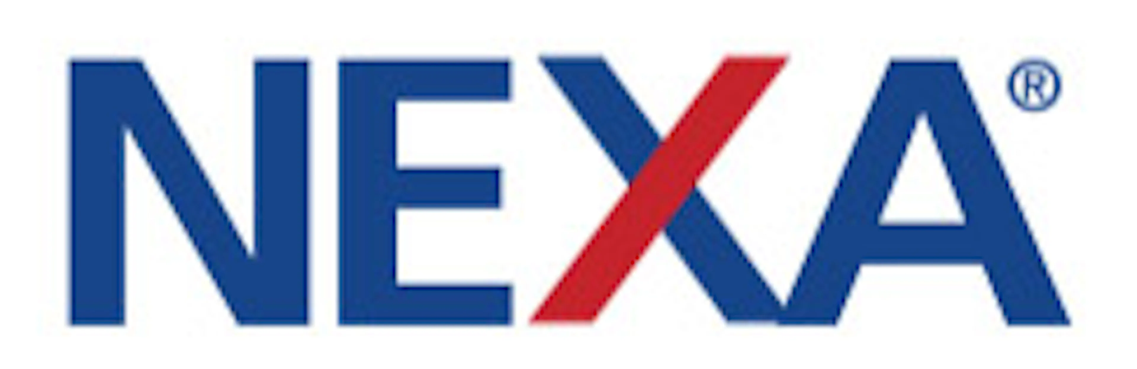 Nexa