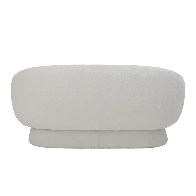 Soffa Bloomingville Ted