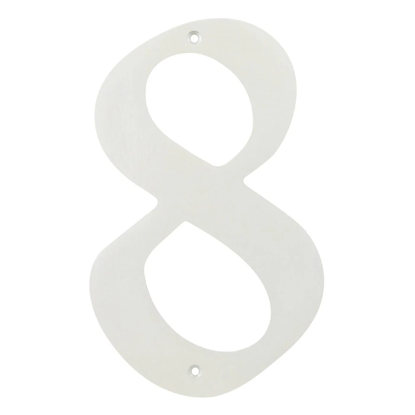 Hussiffra Millers 40039