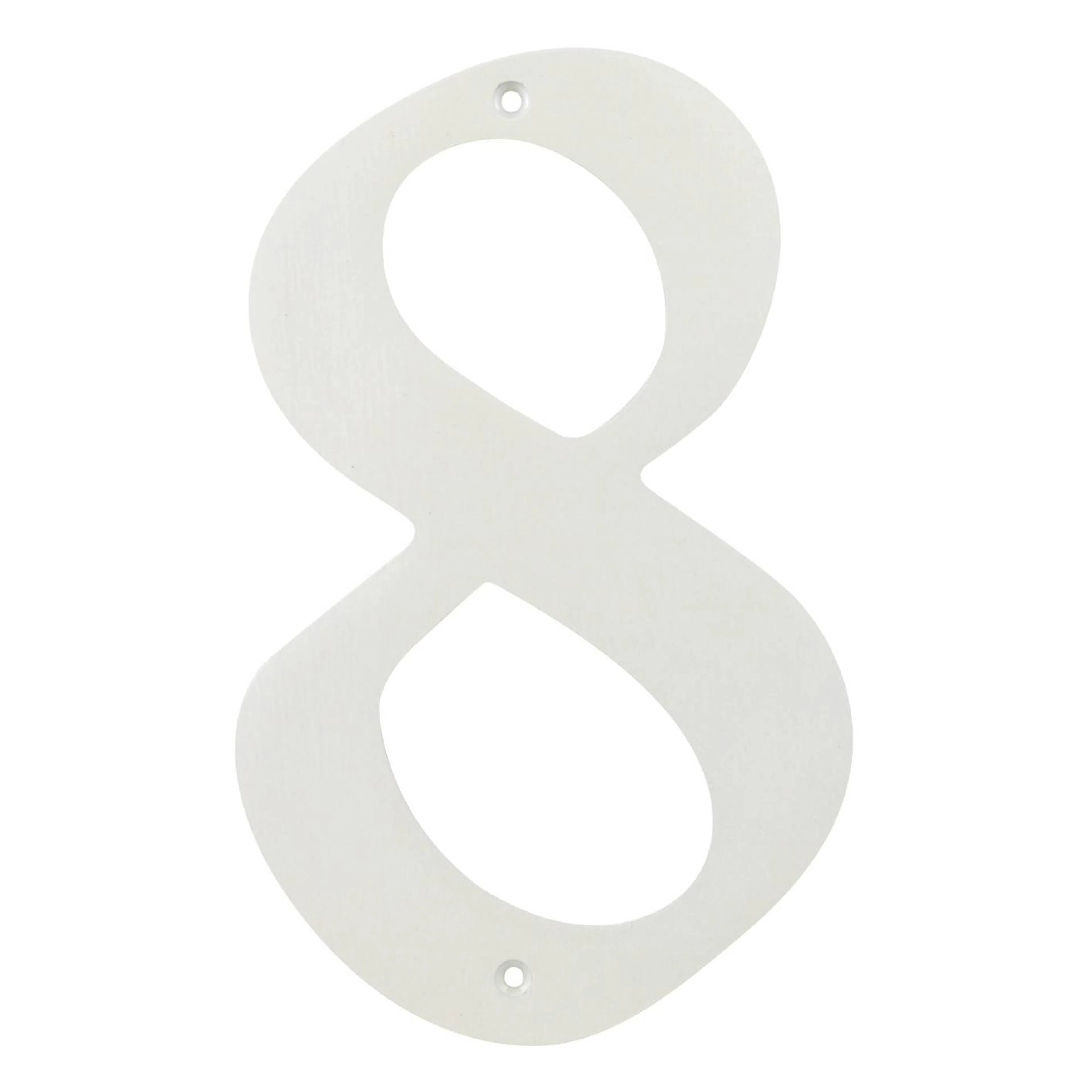 Hussiffra Millers 40039