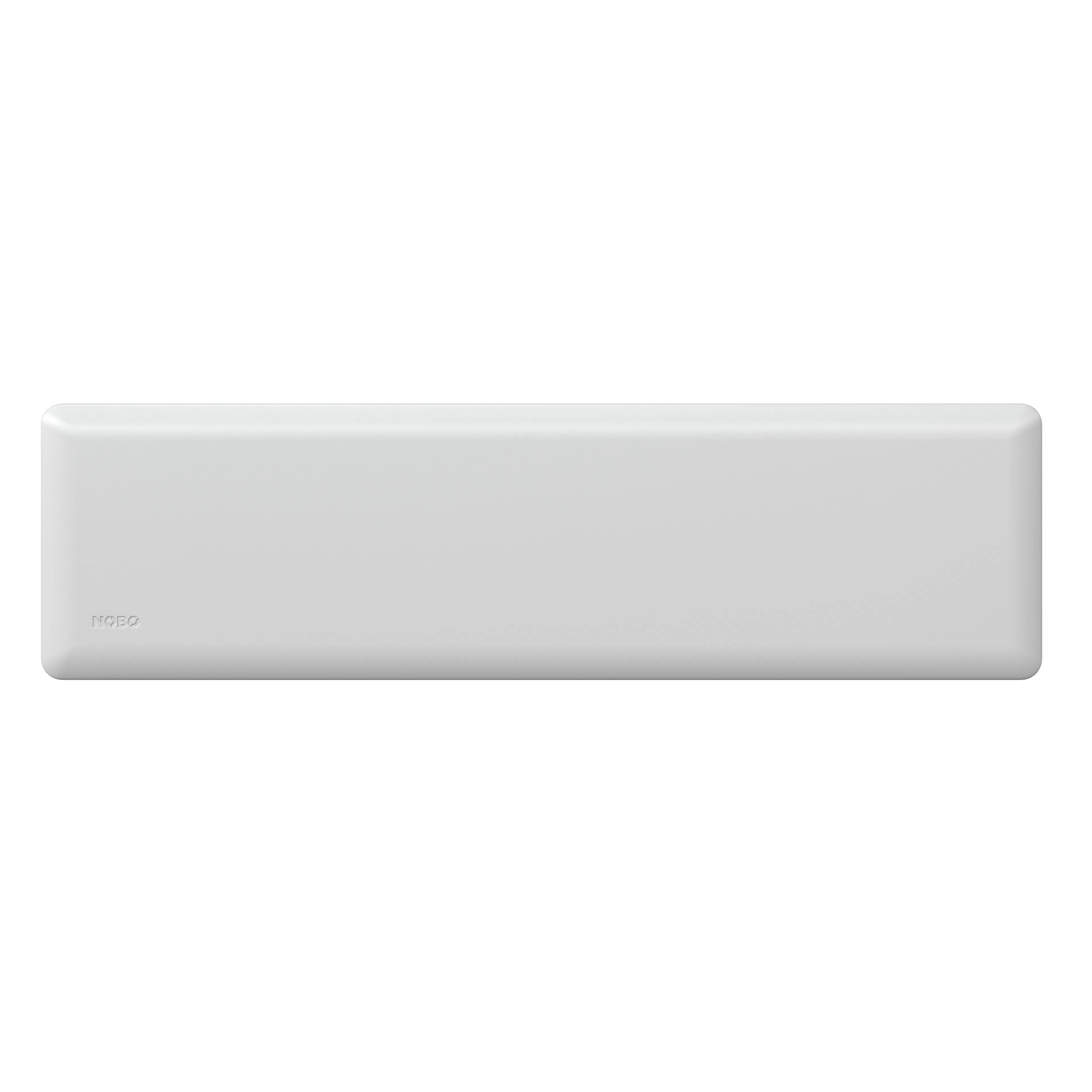 Elradiator ECOT2 500W 230V Bredd: 725 mm, 230V, 500W