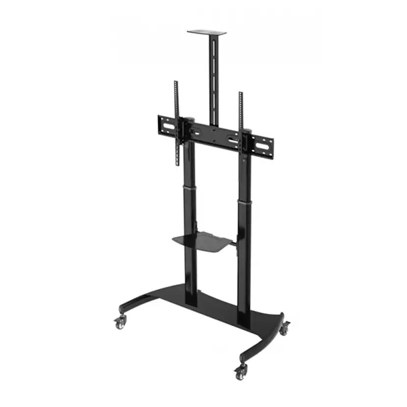 Golvstativ Mozi TTL06 Heavy Duty För 60-100 tum