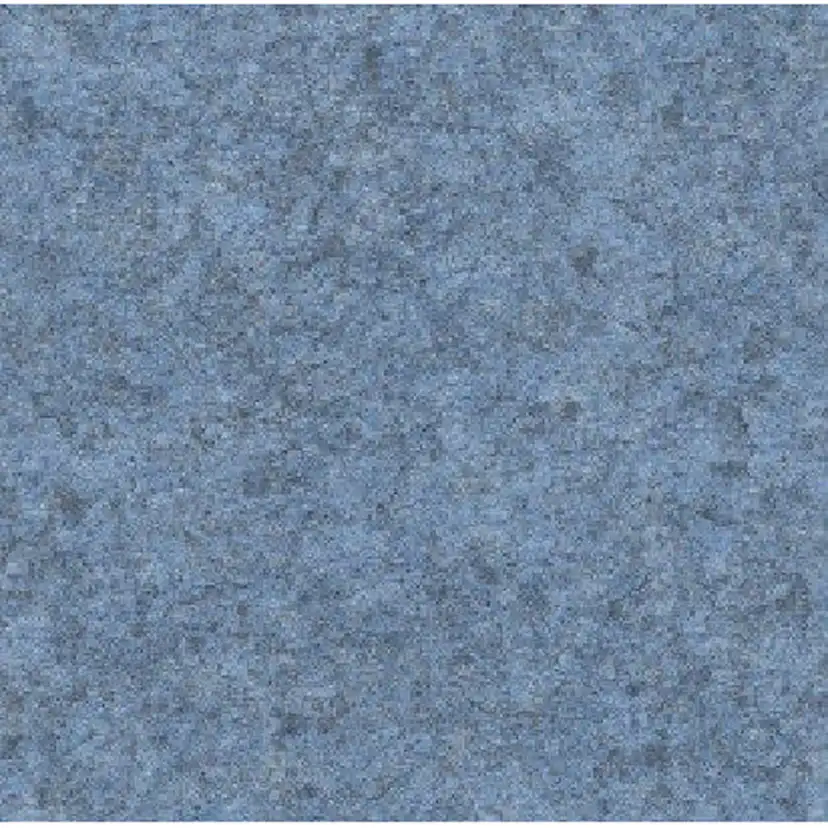 Poolpaket Planet Pool Thermoblock CF Block Premium 800 x 400 x 150 cm, Granit Blue