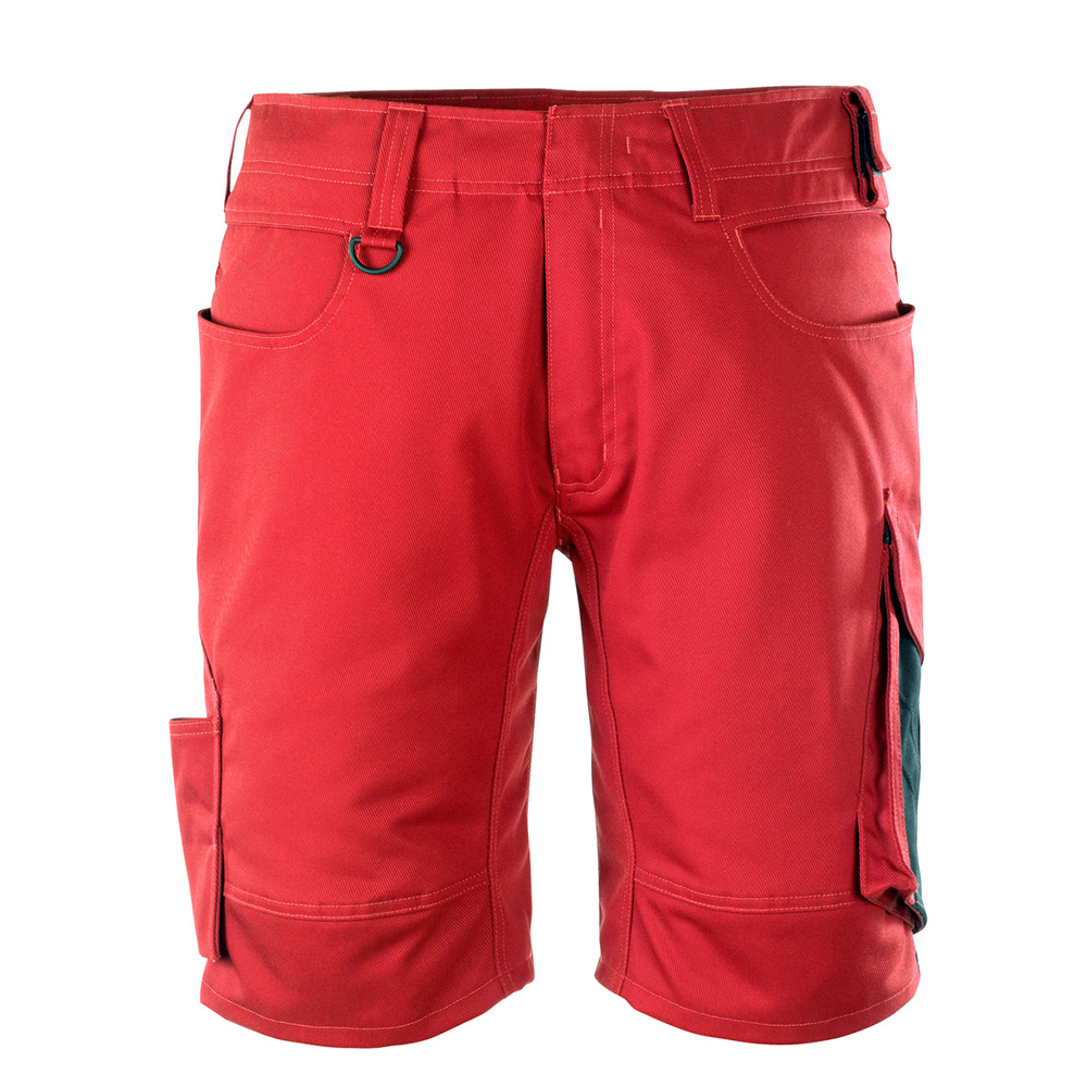 Shorts Mascot Unique 12049-442